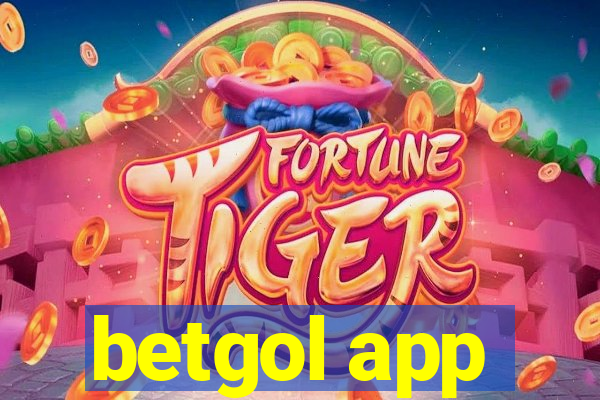 betgol app